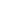The Chef Grill Banner